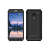 Reprise Galaxy S7 active