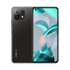 Reprise 11 Lite 5G NE