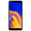 Reprise Galaxy J4 Plus
