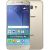 Reprise Galaxy A8 A800F