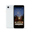 Reprise Pixel 3a