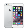 Reprise iPhone 6