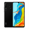 Reprise P30 Lite