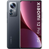 Reprise 12 Pro 5G