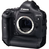 Reprise EOS 1DX Mark II boitier nu / 8615209