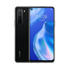 Reprise P40 Lite 5G