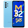 Reprise Galaxy M32 5G