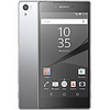 Reprise Xperia Z5 Premium