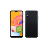 Reprise Galaxy M01