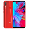 Reprise Redmi Note 7S
