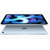 Reprise iPad Air 4 2020 10.9 Wi-fi