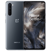 Reprise OnePlus Nord 4G