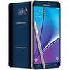 Reprise Galaxy Note 5