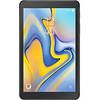 Reprise Galaxy Tab A 8.0 2018 SM-T387 Wi-fi+4G