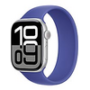 Reprise Watch Series 10 boitier Aluminium GPS+Cellular