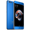 Reprise Mi Note 3