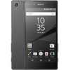 Reprise Xperia Z5