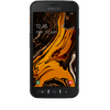 Reprise Galaxy Xcover 4S