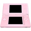 Reprise DS LITE