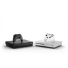 Reprise Xbox One X