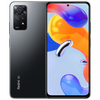 Reprise Redmi Note 11 Pro 5G