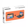 Reprise Pack S6 Lite + Clavier/Stylet 