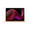 Reprise MacBook Air 9,1 A2179 Core i5 1.1GHz 13" MVH22LL/A Mi 2020