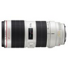 Reprise EF 70-200 MM F/ 2.8 L IS II USM