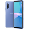 Reprise Xperia 10 III