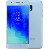 Reprise Galaxy J3 2018