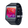 Reprise Gear 2 Lite