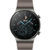 Reprise Watch GT 2 Pro