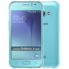 Reprise Galaxy J1 Ace 3G Duos