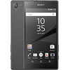 Reprise Xperia Z5 Compact