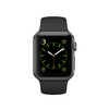 Reprise Watch 42mm Series 1