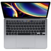 Reprise Macbook Pro 16,2 A2251 Core i7 2.3ghz 13" 16Go RAM 512Go SSD BTO/CTO mi 2020