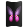 Reprise Galaxy Fold 5G