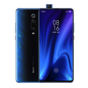 Reprise Redmi K20