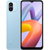 Reprise Redmi A2