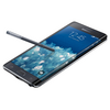 Reprise Galaxy Note Edge