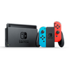 Reprise Switch