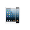 Reprise iPad Mini Wi-Fi