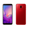 Reprise Galaxy J6 Plus 2018
