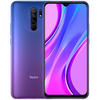 Reprise Redmi 9