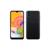Reprise Galaxy M01s