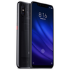 Reprise Mi 8 Pro
