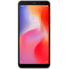 Reprise Redmi 6