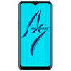 Reprise AX7