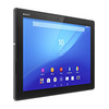 Reprise Xperia Z4 Tablet SGP712 WiFi