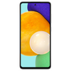 Reprise Galaxy A52 5G